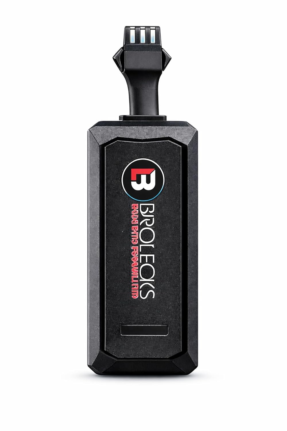Real Time GPS Tracker for Car & Bike | 4G Vehicle Tracking Device | Geo-Fencing Alerts | Driving Behaviour Analysis | Dust & Water Resistant IPX5 | Android & iOS App | Made in India