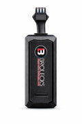 Real Time GPS Tracker for Car & Bike | 4G Vehicle Tracking Device | Geo-Fencing Alerts | Driving Behaviour Analysis | Dust & Water Resistant IPX5 | Android & iOS App | Made in India