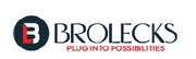 Brolecks - Home