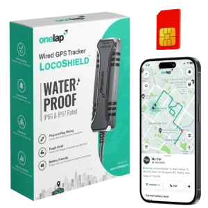 Brolecks Micro Without Sim recharge 1 year